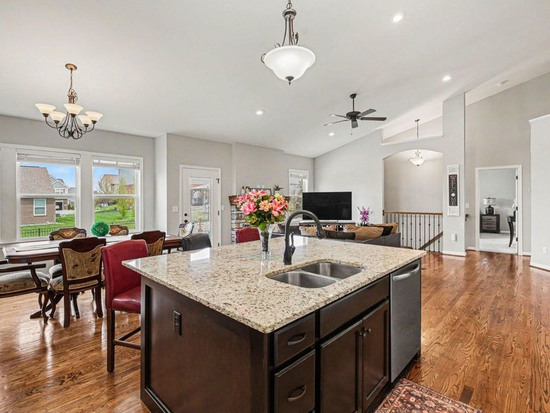 4008 Denny Lane, Union, KY 41091 Photo 12