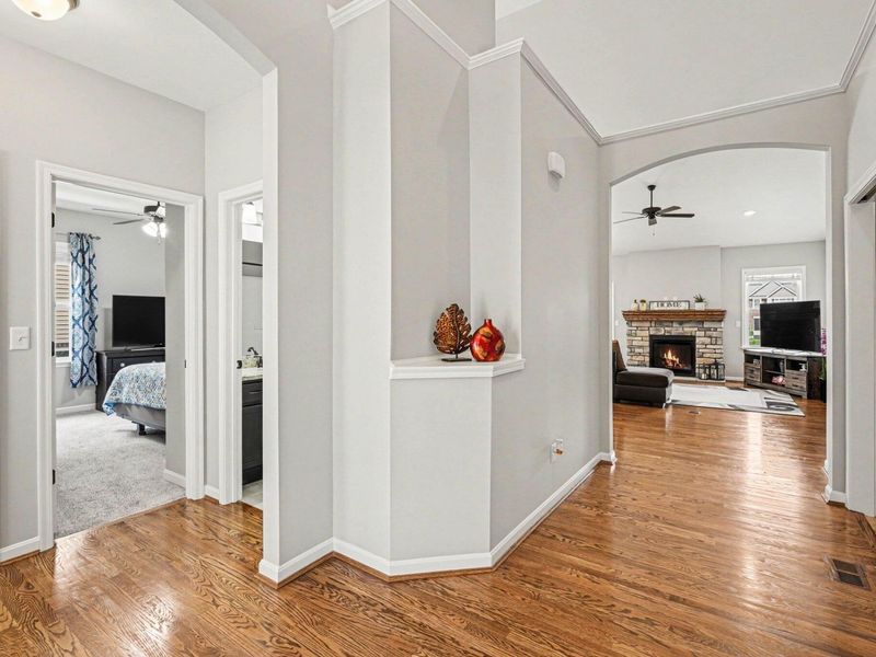 4008 Denny Lane, Union, KY 41091 Photo 13