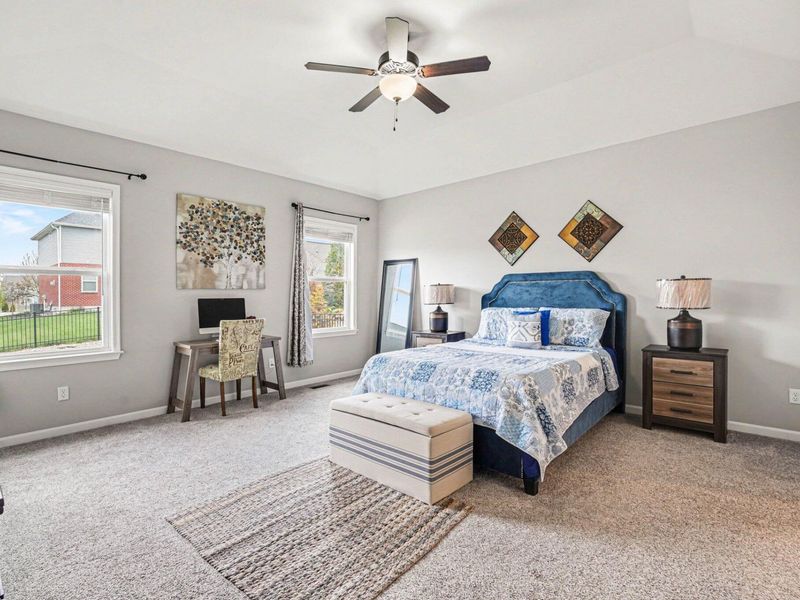 4008 Denny Lane, Union, KY 41091 Photo 14