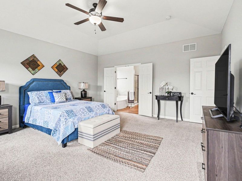 4008 Denny Lane, Union, KY 41091 Photo 15