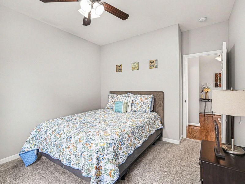 4008 Denny Lane, Union, KY 41091 Photo 16