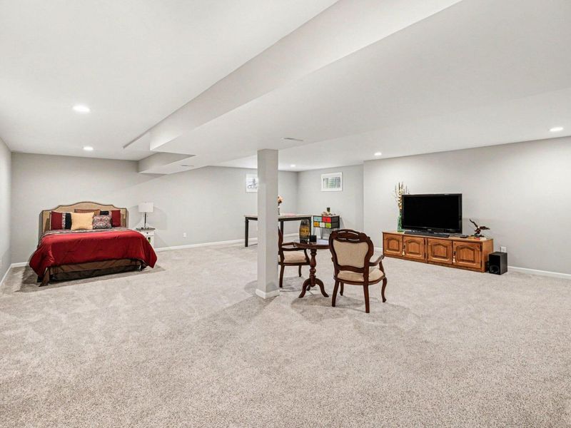 4008 Denny Lane, Union, KY 41091 Photo 17