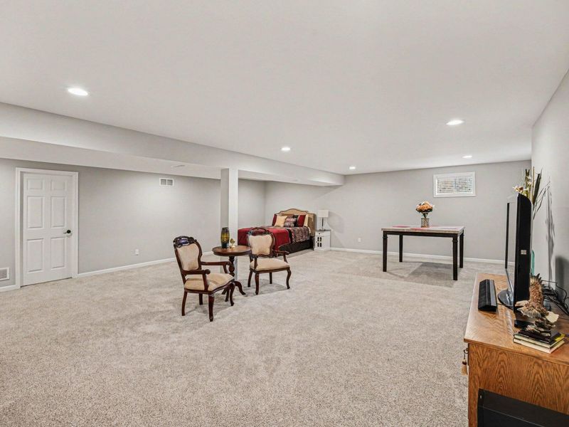 4008 Denny Lane, Union, KY 41091 Photo 18