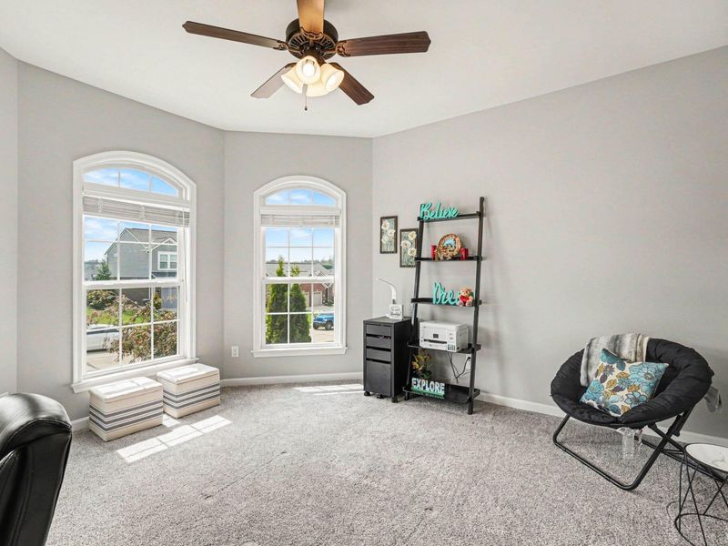 4008 Denny Lane, Union, KY 41091 Photo 19