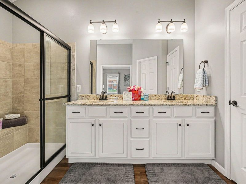 4008 Denny Lane, Union, KY 41091 Photo 21