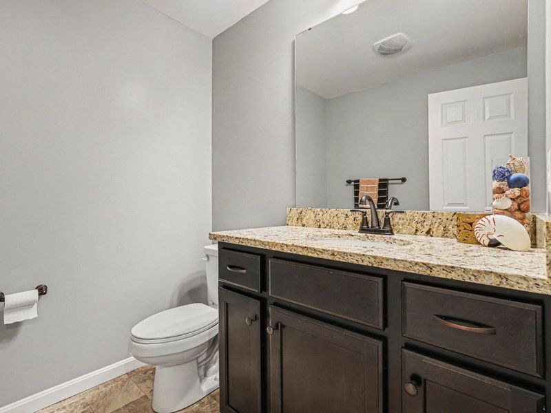 4008 Denny Lane, Union, KY 41091 Photo 22