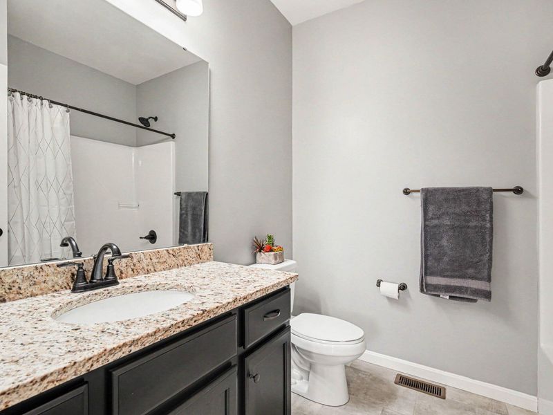 4008 Denny Lane, Union, KY 41091 Photo 23