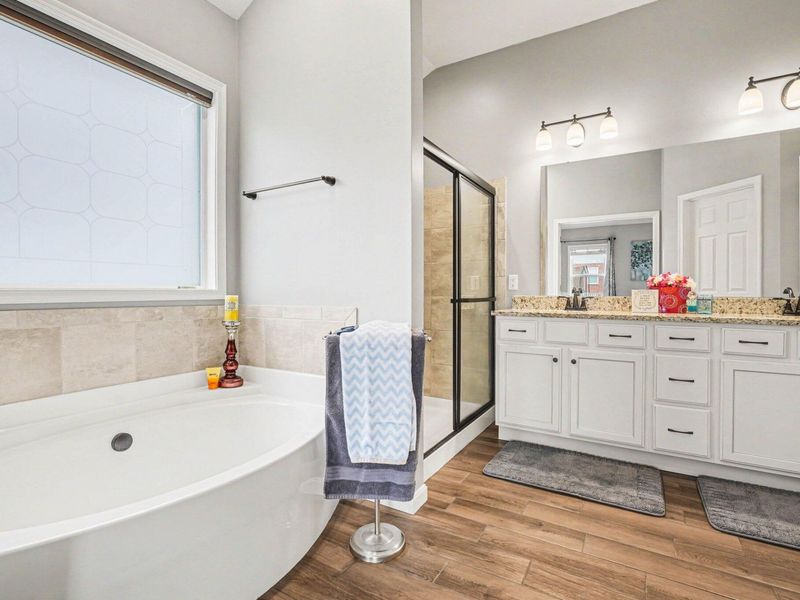 4008 Denny Lane, Union, KY 41091 Photo 24