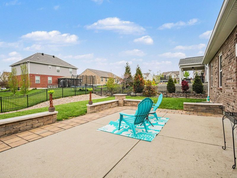 4008 Denny Lane, Union, KY 41091 Photo 25