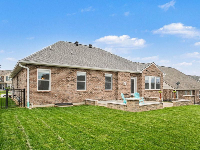 4008 Denny Lane, Union, KY 41091 Photo 26