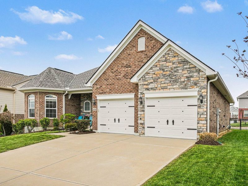 4008 Denny Lane, Union, KY 41091 Photo 4