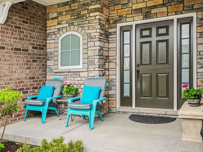 4008 Denny Lane, Union, KY 41091 Photo 5