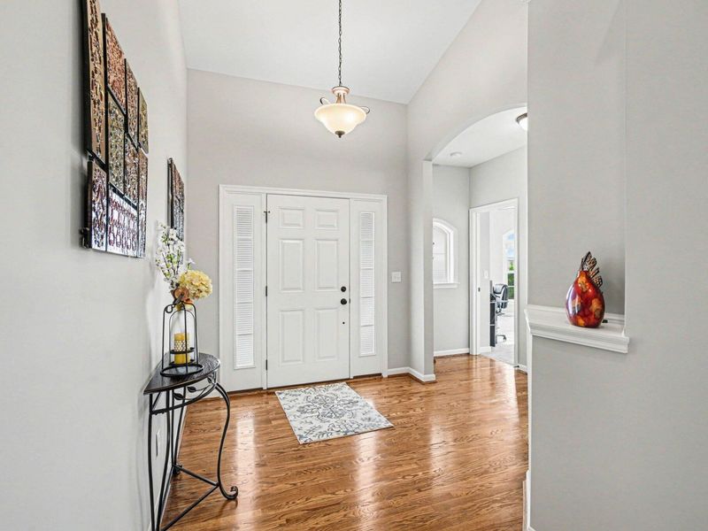 4008 Denny Lane, Union, KY 41091 Photo 6