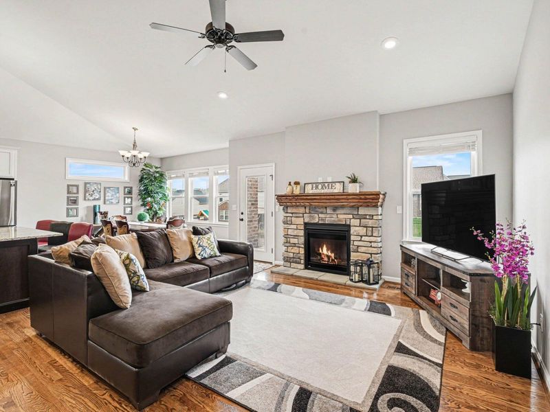 4008 Denny Lane, Union, KY 41091 Photo 7