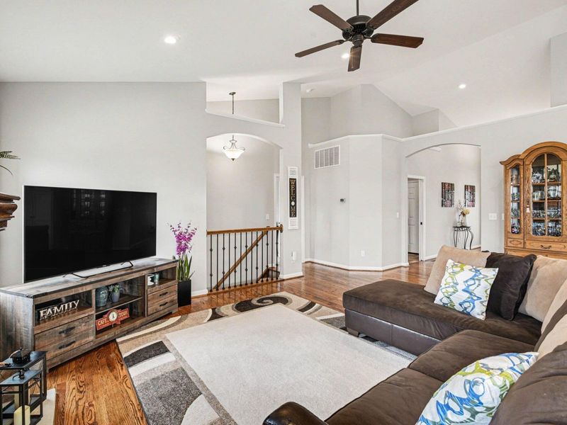 4008 Denny Lane, Union, KY 41091 Photo 8