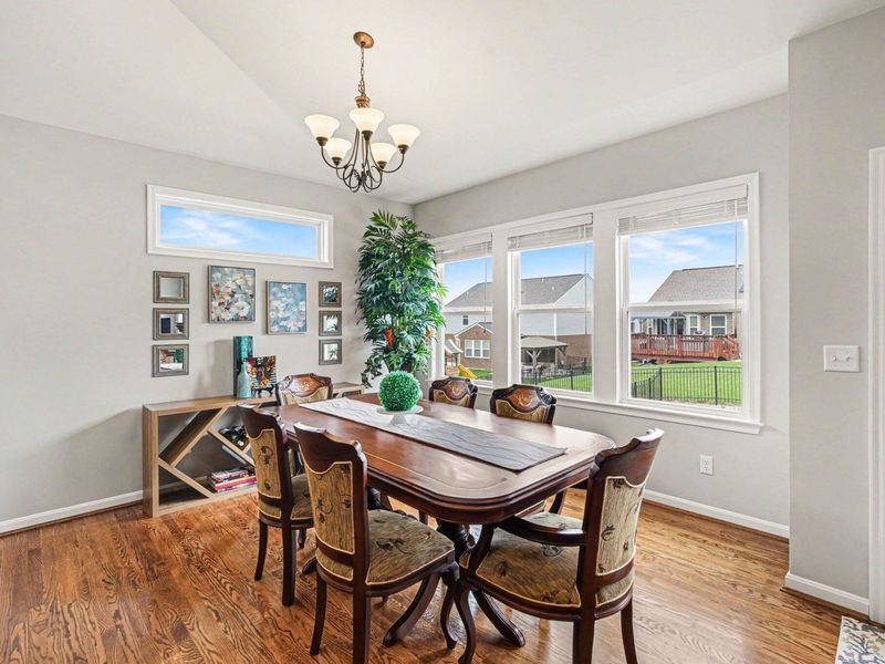 4008 Denny Lane, Union, KY 41091 Photo 9