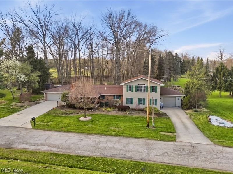 2943 Forest Avenue, Niles, OH 44446 Photo 1