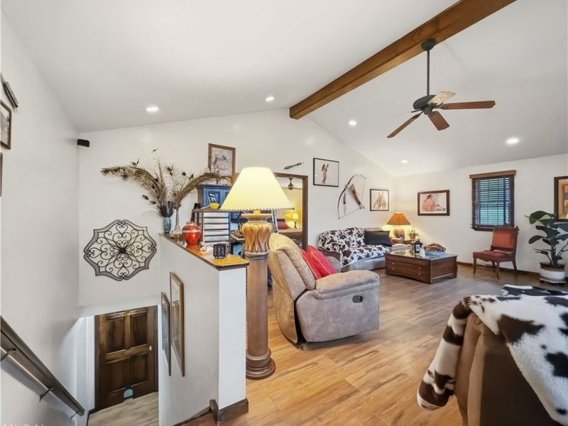 2943 Forest Avenue, Niles, OH 44446 Photo 10