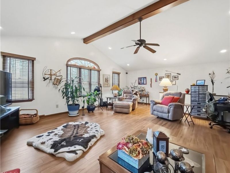 2943 Forest Avenue, Niles, OH 44446 Photo 11