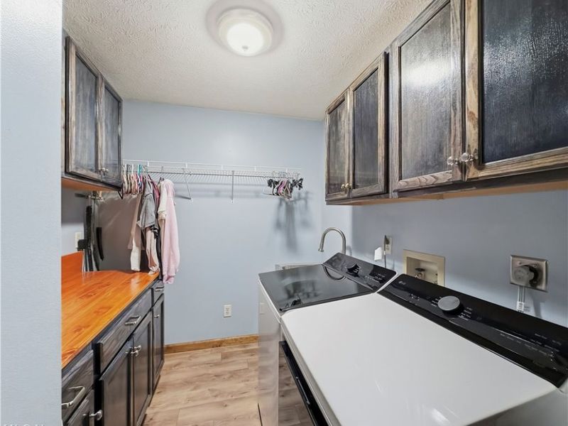 2943 Forest Avenue, Niles, OH 44446 Photo 12