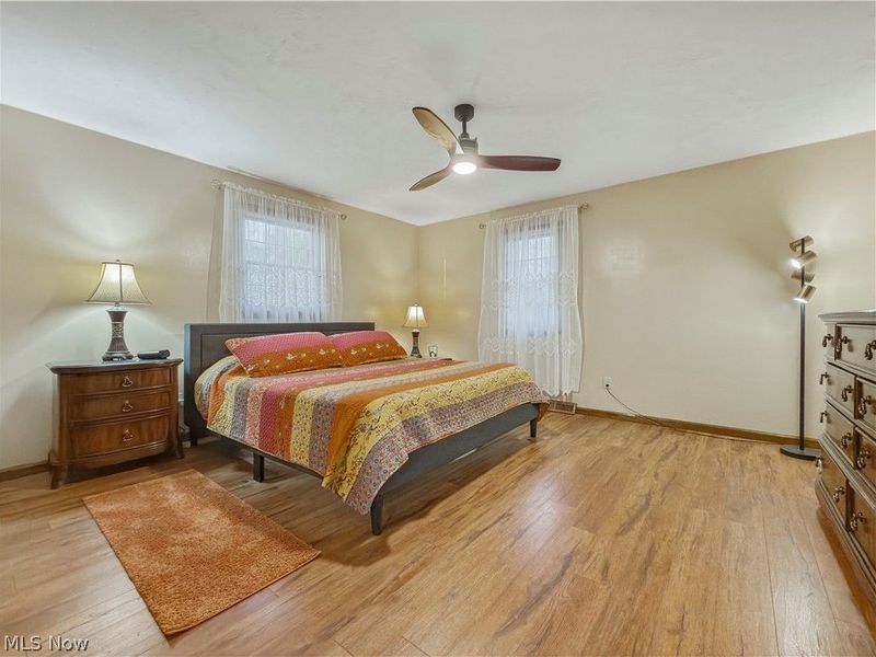 2943 Forest Avenue, Niles, OH 44446 Photo 13