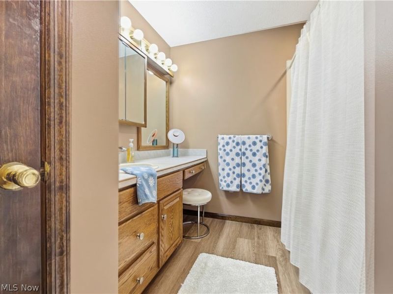 2943 Forest Avenue, Niles, OH 44446 Photo 14