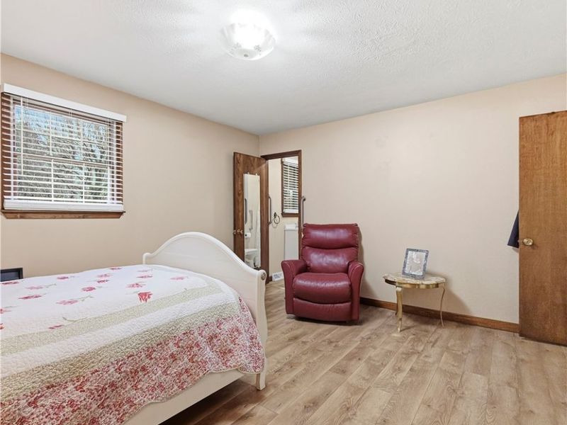 2943 Forest Avenue, Niles, OH 44446 Photo 15