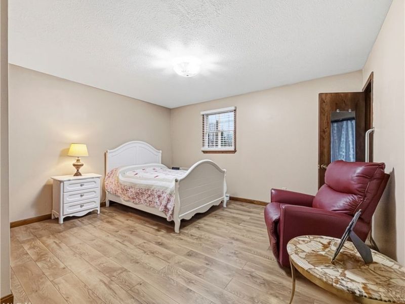 2943 Forest Avenue, Niles, OH 44446 Photo 16