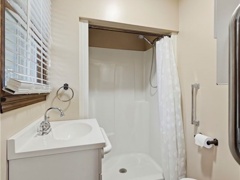 2943 Forest Avenue, Niles, OH 44446 Photo 17