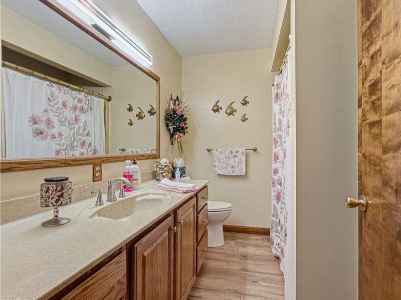 2943 Forest Avenue, Niles, OH 44446 Photo 19