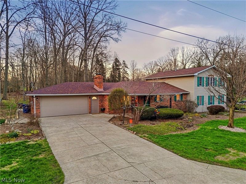 2943 Forest Avenue, Niles, OH 44446 Photo 2