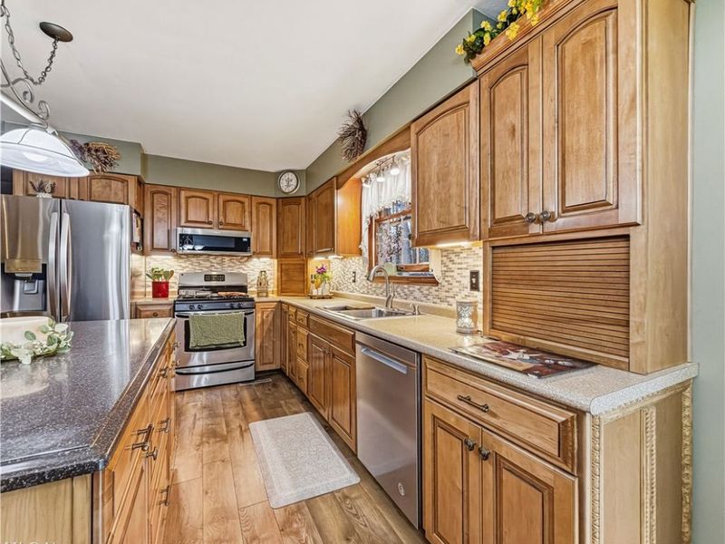 2943 Forest Avenue, Niles, OH 44446 Photo 20