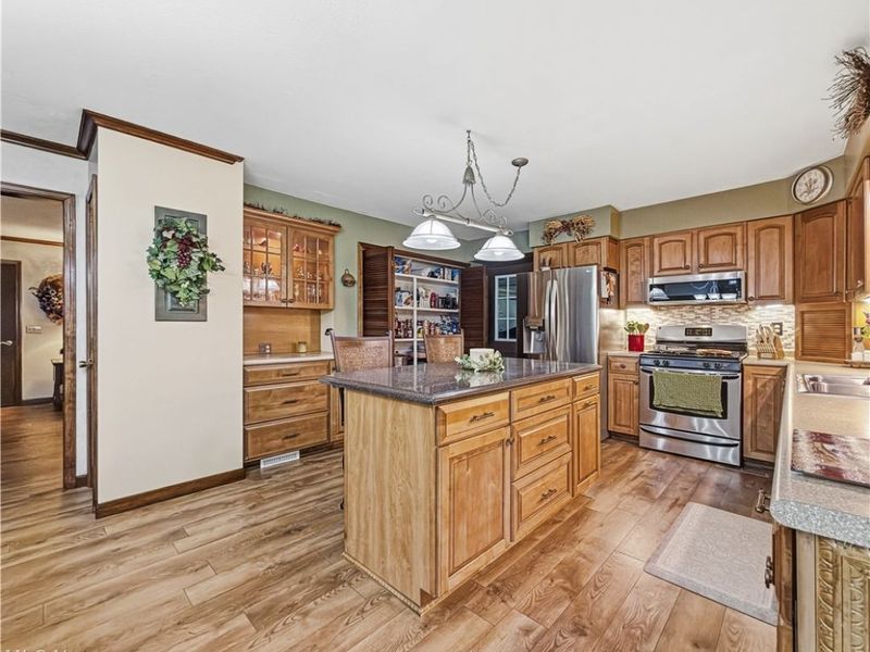 2943 Forest Avenue, Niles, OH 44446 Photo 21