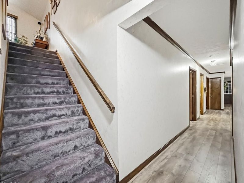 2943 Forest Avenue, Niles, OH 44446 Photo 22