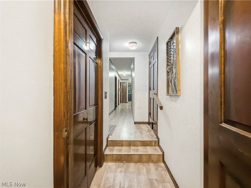 2943 Forest Avenue, Niles, OH 44446 Photo 23