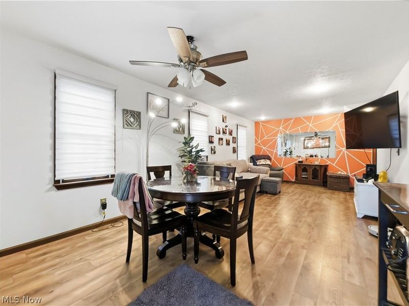 2943 Forest Avenue, Niles, OH 44446 Photo 24