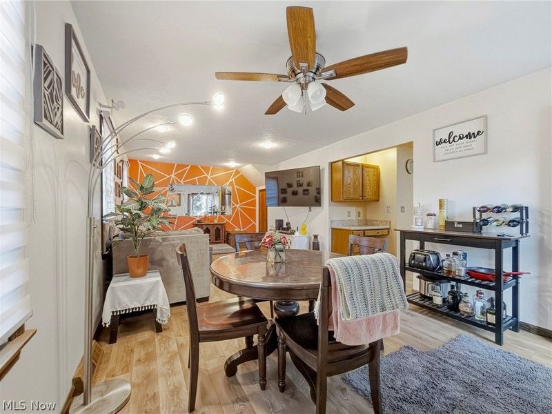 2943 Forest Avenue, Niles, OH 44446 Photo 25