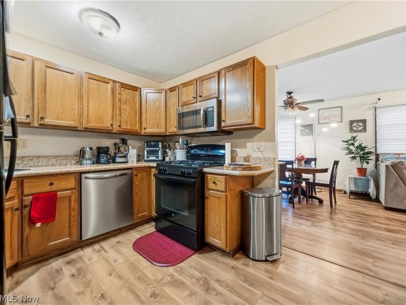 2943 Forest Avenue, Niles, OH 44446 Photo 26