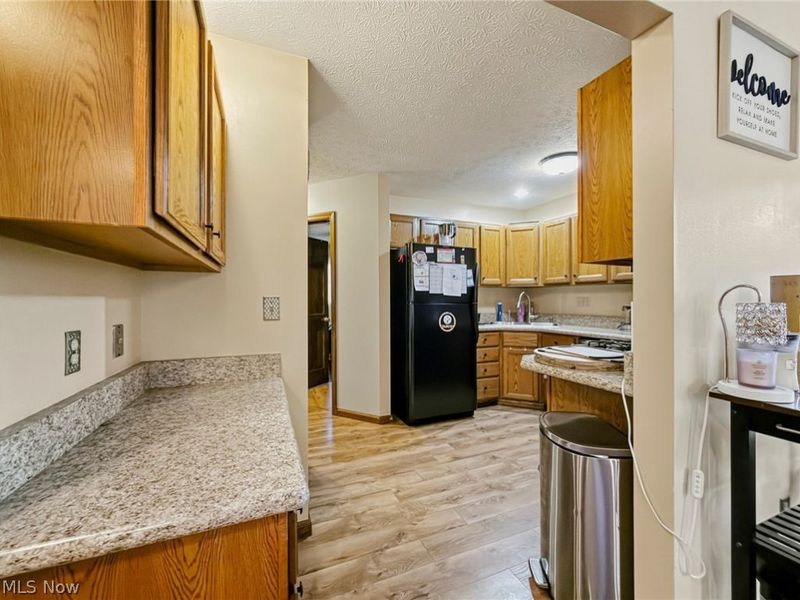 2943 Forest Avenue, Niles, OH 44446 Photo 27