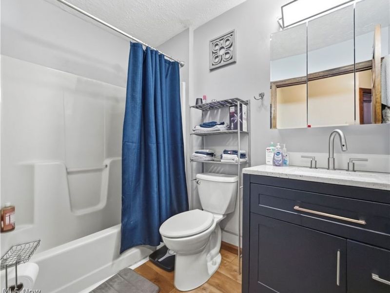 2943 Forest Avenue, Niles, OH 44446 Photo 28