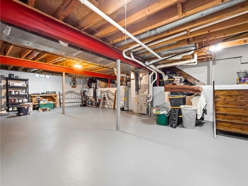 2943 Forest Avenue, Niles, OH 44446 Photo 29