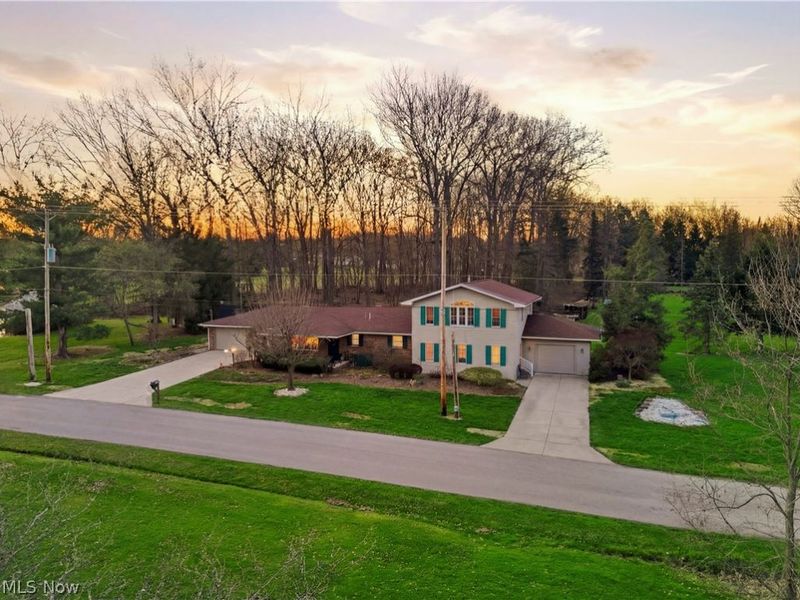 2943 Forest Avenue, Niles, OH 44446 Photo 3