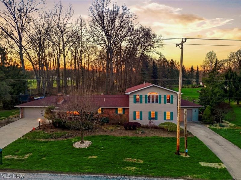 2943 Forest Avenue, Niles, OH 44446 Photo 30