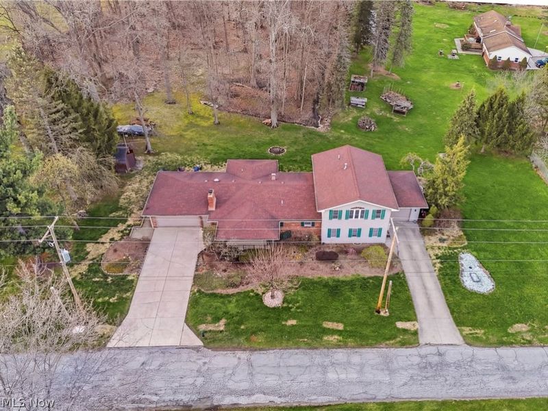 2943 Forest Avenue, Niles, OH 44446 Photo 31