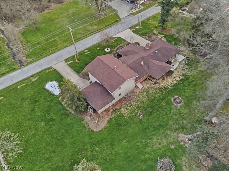 2943 Forest Avenue, Niles, OH 44446 Photo 32