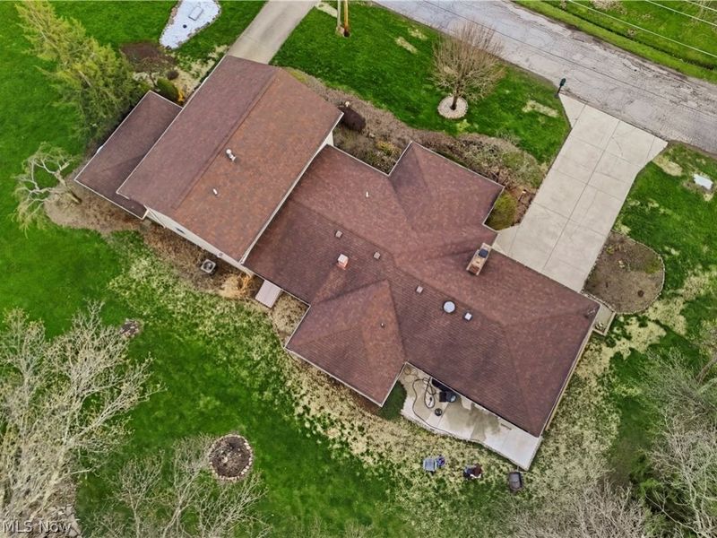 2943 Forest Avenue, Niles, OH 44446 Photo 33