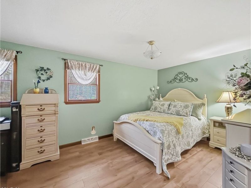 2943 Forest Avenue, Niles, OH 44446 Photo 35