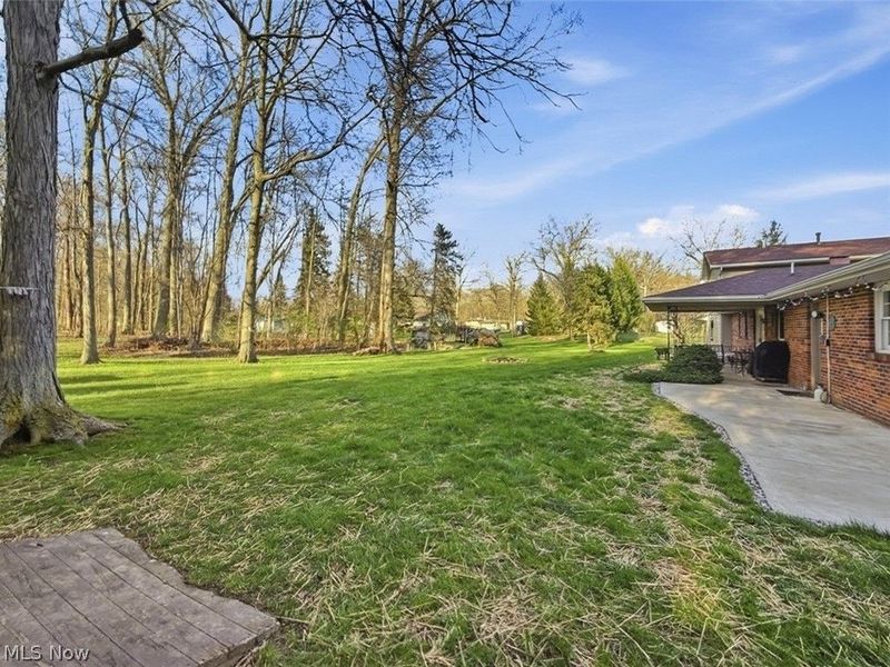 2943 Forest Avenue, Niles, OH 44446 Photo 36