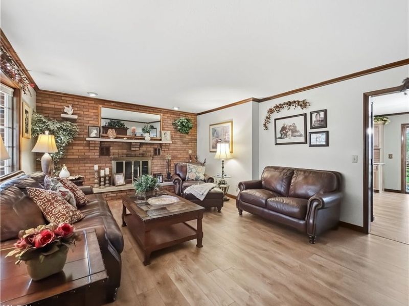 2943 Forest Avenue, Niles, OH 44446 Photo 4