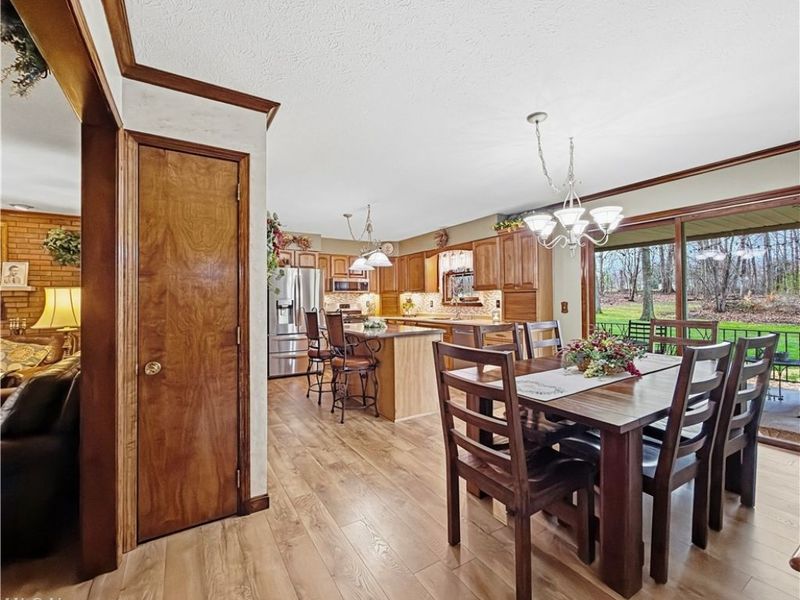 2943 Forest Avenue, Niles, OH 44446 Photo 5